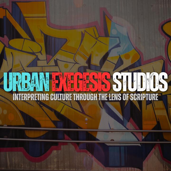 NOT ACTUAL COVER ART… Coming 2027. Hip Hop History Origins and Elements ...