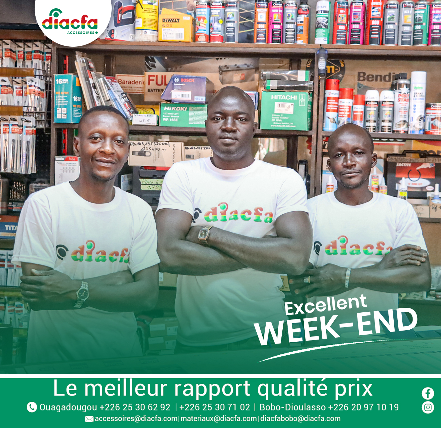 diacfa-accessoires-mat-riaux-ouagadougou