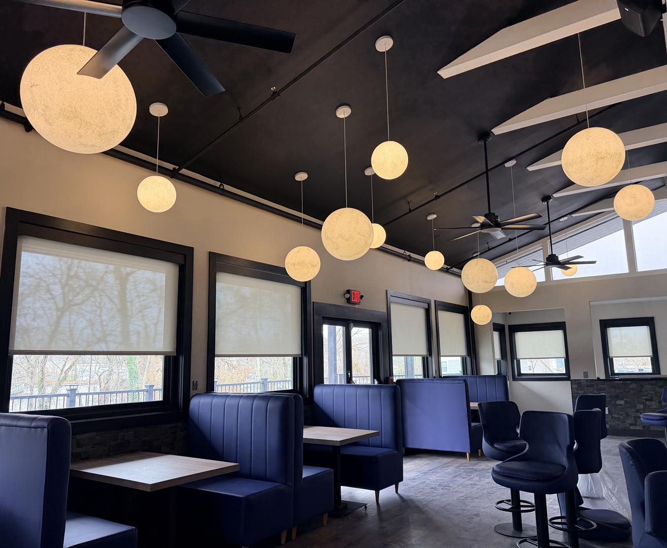 RiverRise - 💙 An update from RiverRise 💙 We know many of you are ...