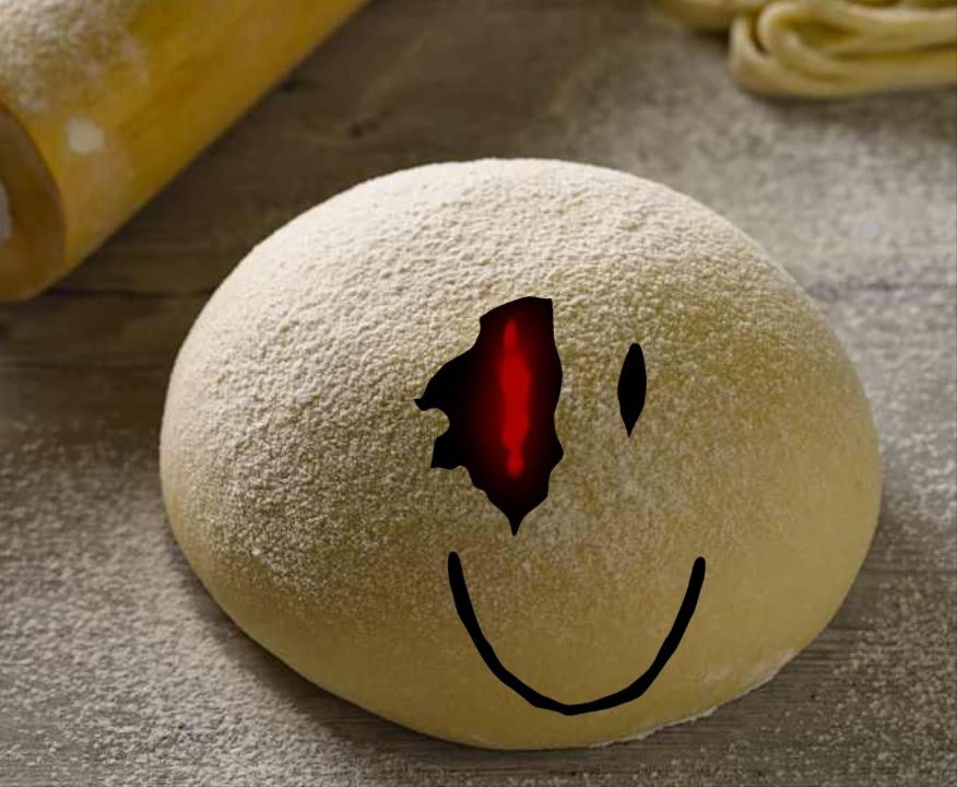 John Doe]