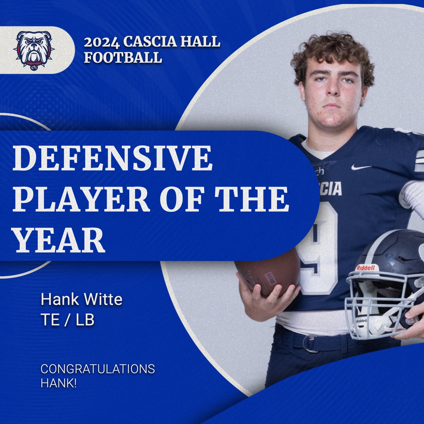 cascia hall football helmet Xenia Riddell Speed Mini Helmet and Mask with High Quality Decals FOOTBALL: Turnovers doom Inola as