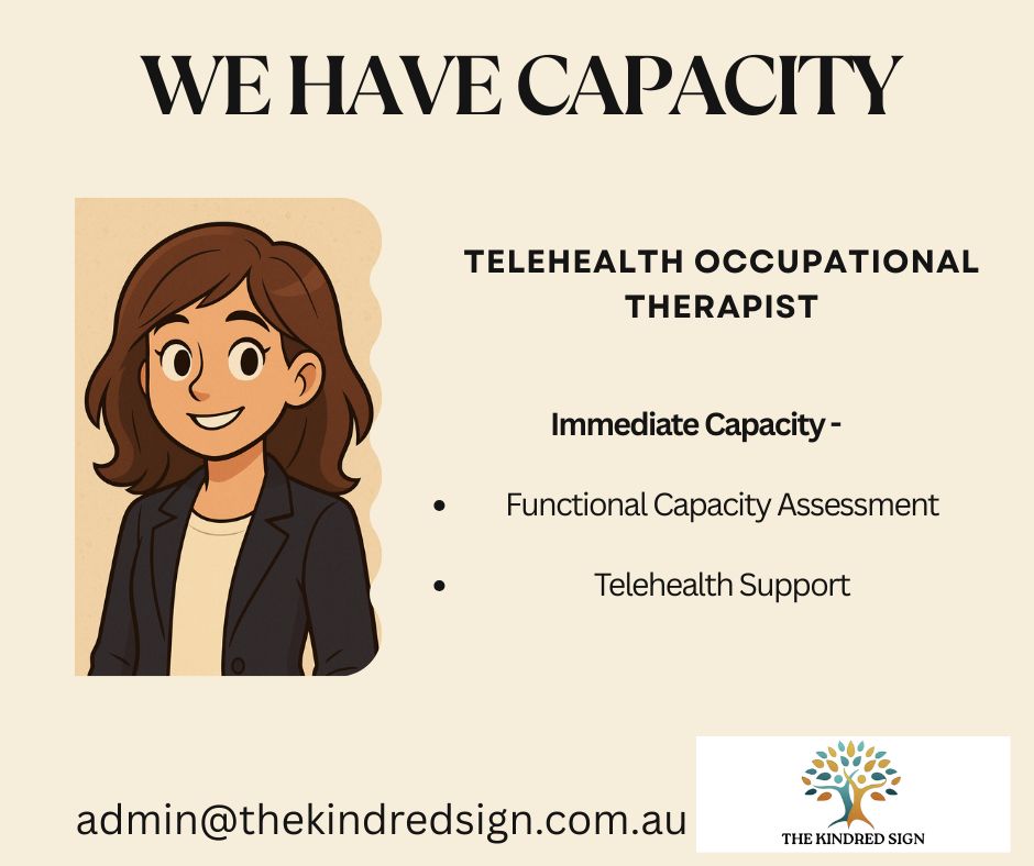 NDIS Sole Traders & Small Business Owners | Facebook