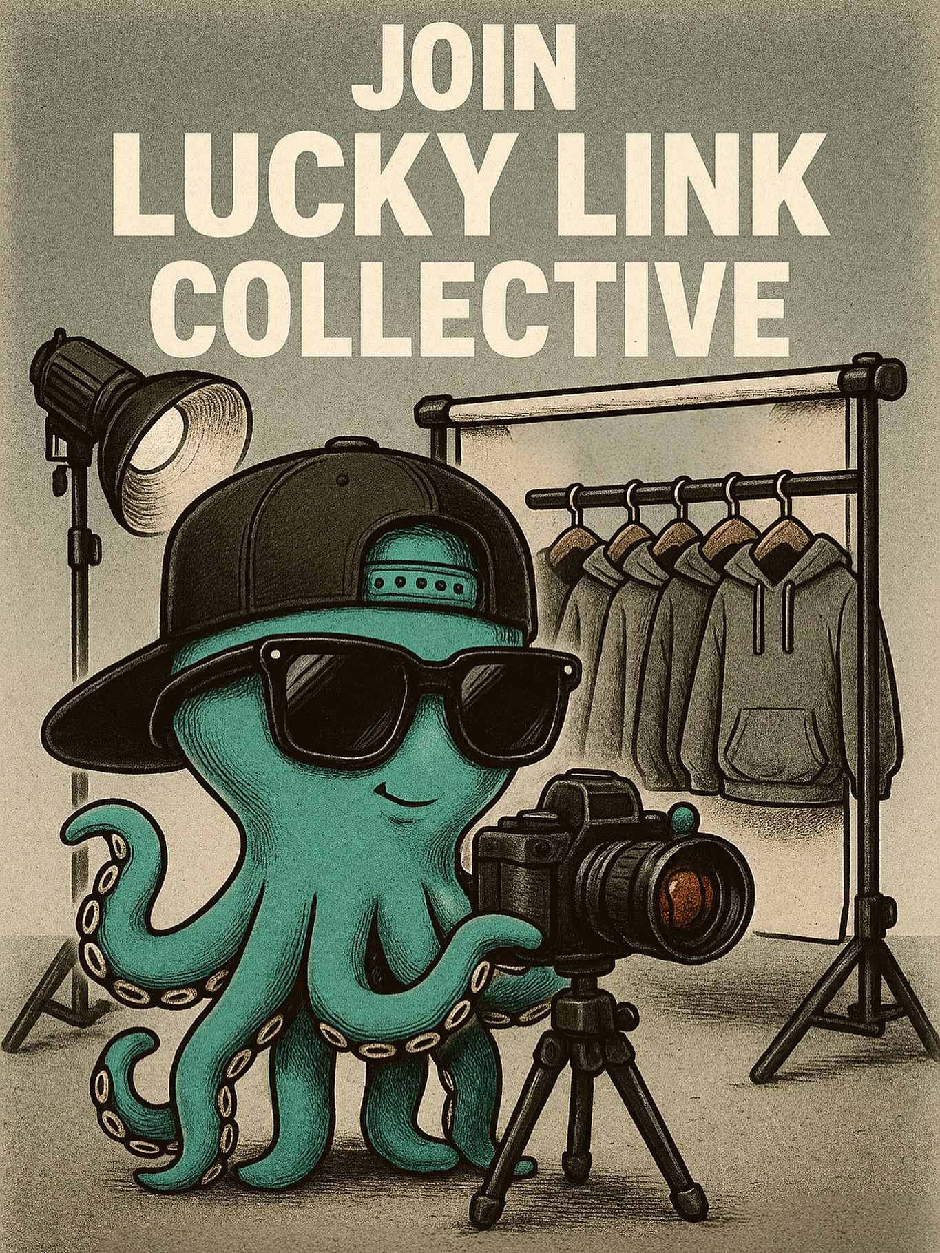 We’re opening up a few spots in the... - Lucky Link Apparel | Facebook