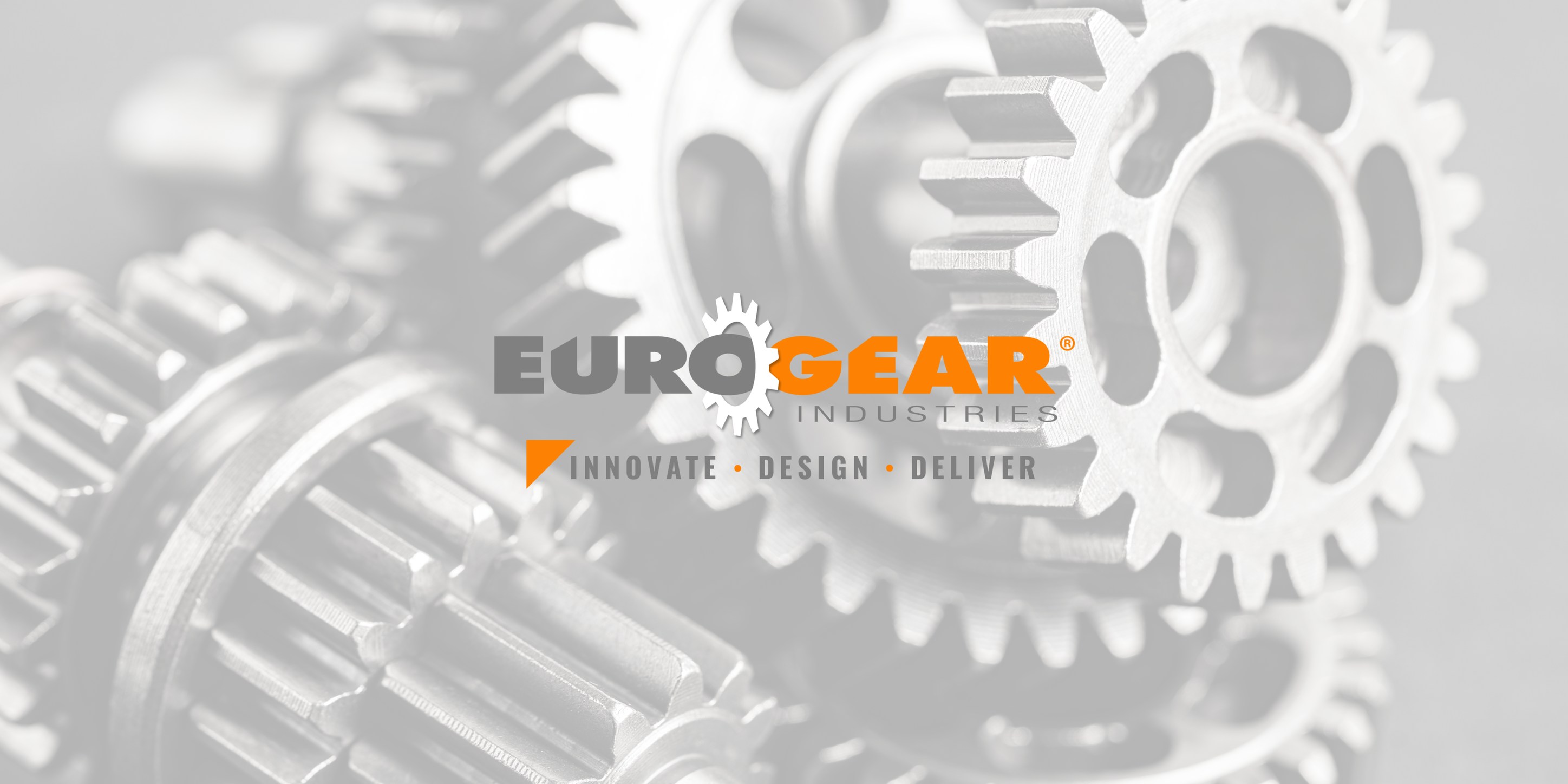 Euro Gear