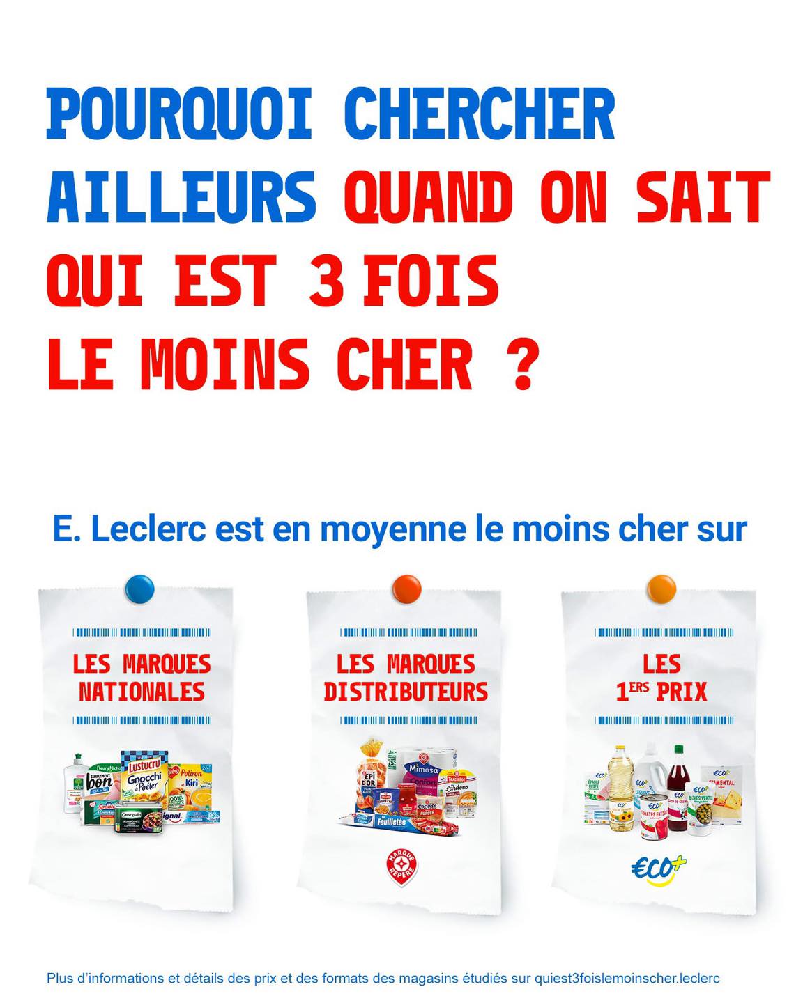 Sitemapcdatahttpshauscellcare1comcookeo Pas Cher Leclerc