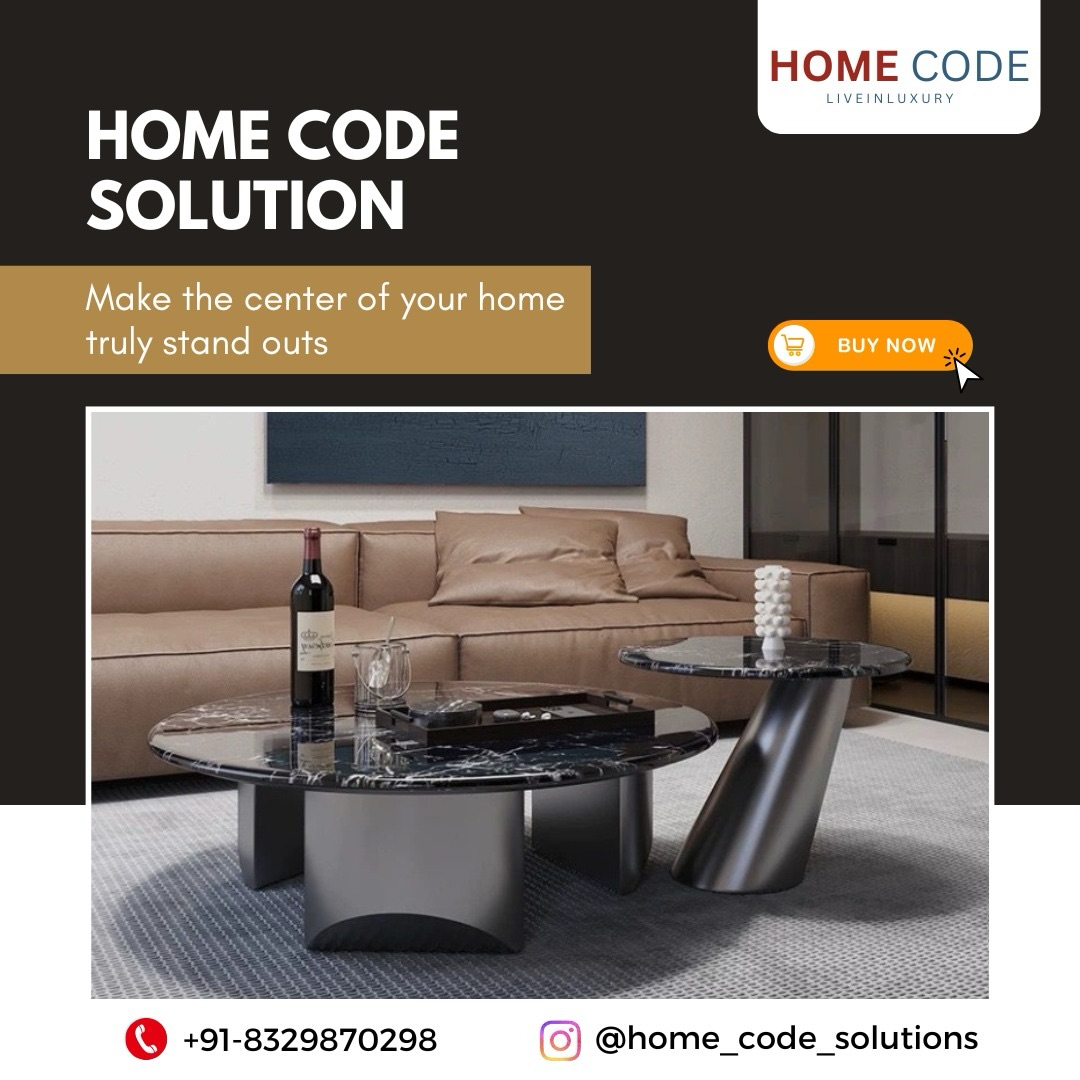 Home Code Solutions
