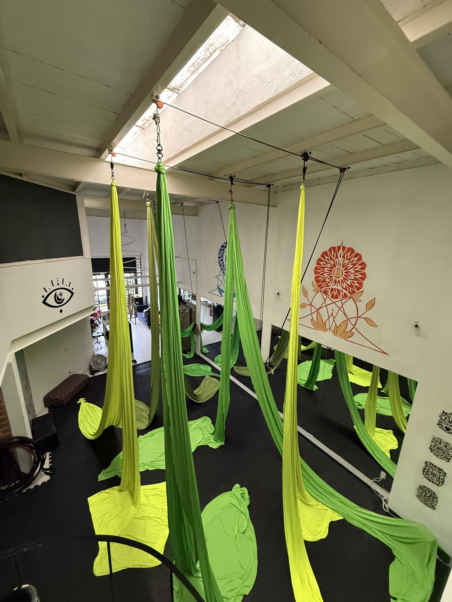 Telares Estudio | Zapopan