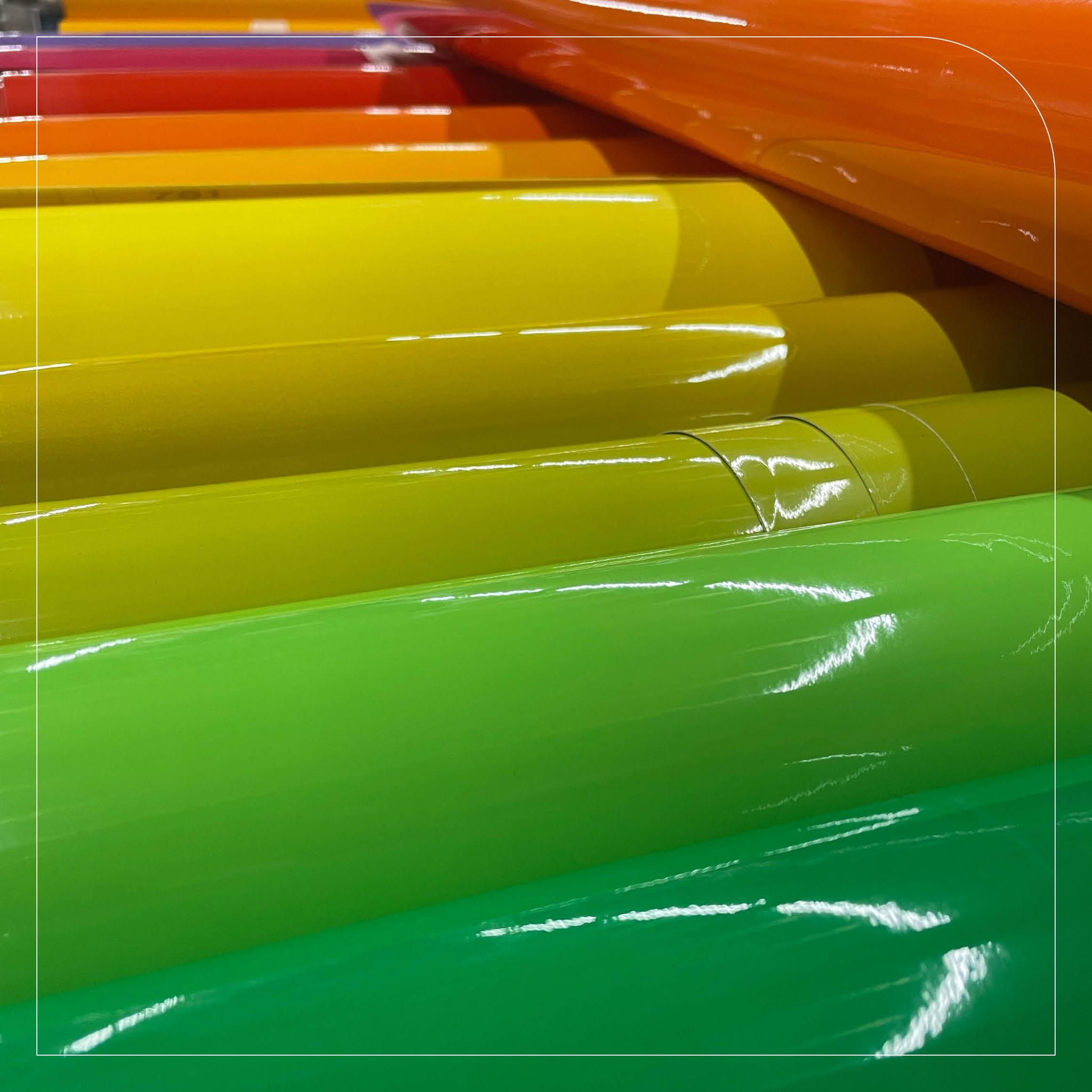 Fraai Projecten... - Fraai Projecten Decor en Event Styling