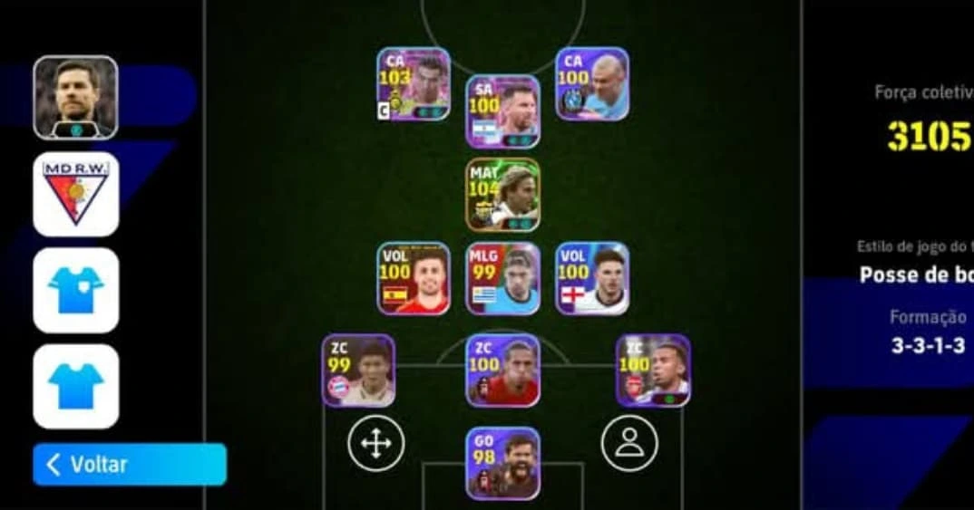 PG7 GAMES