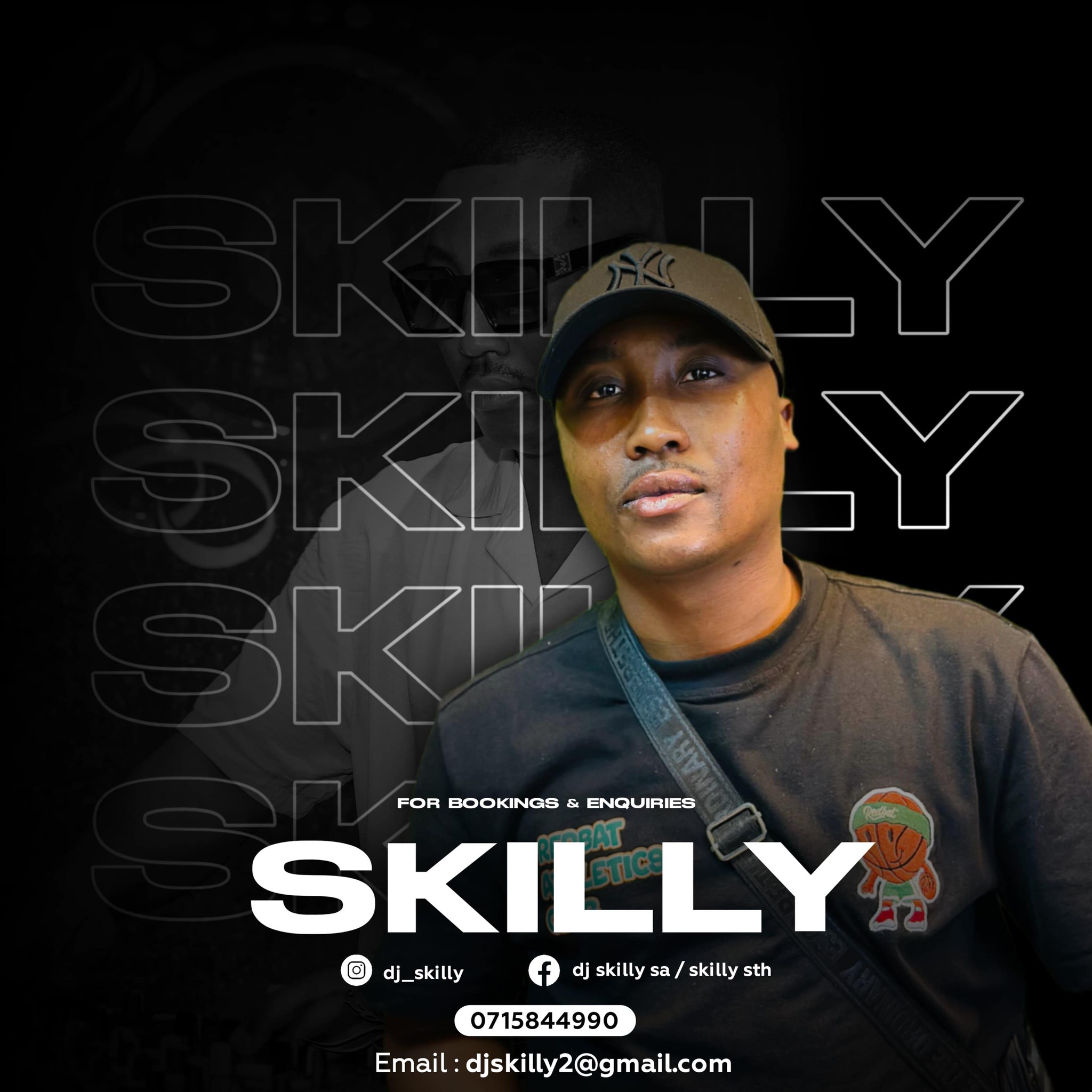Skilly Sth