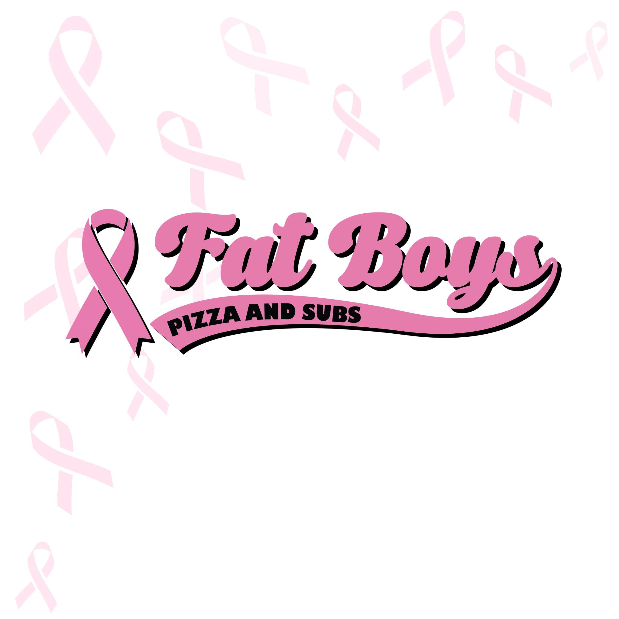Fat Boys Pizza and subs on Reels