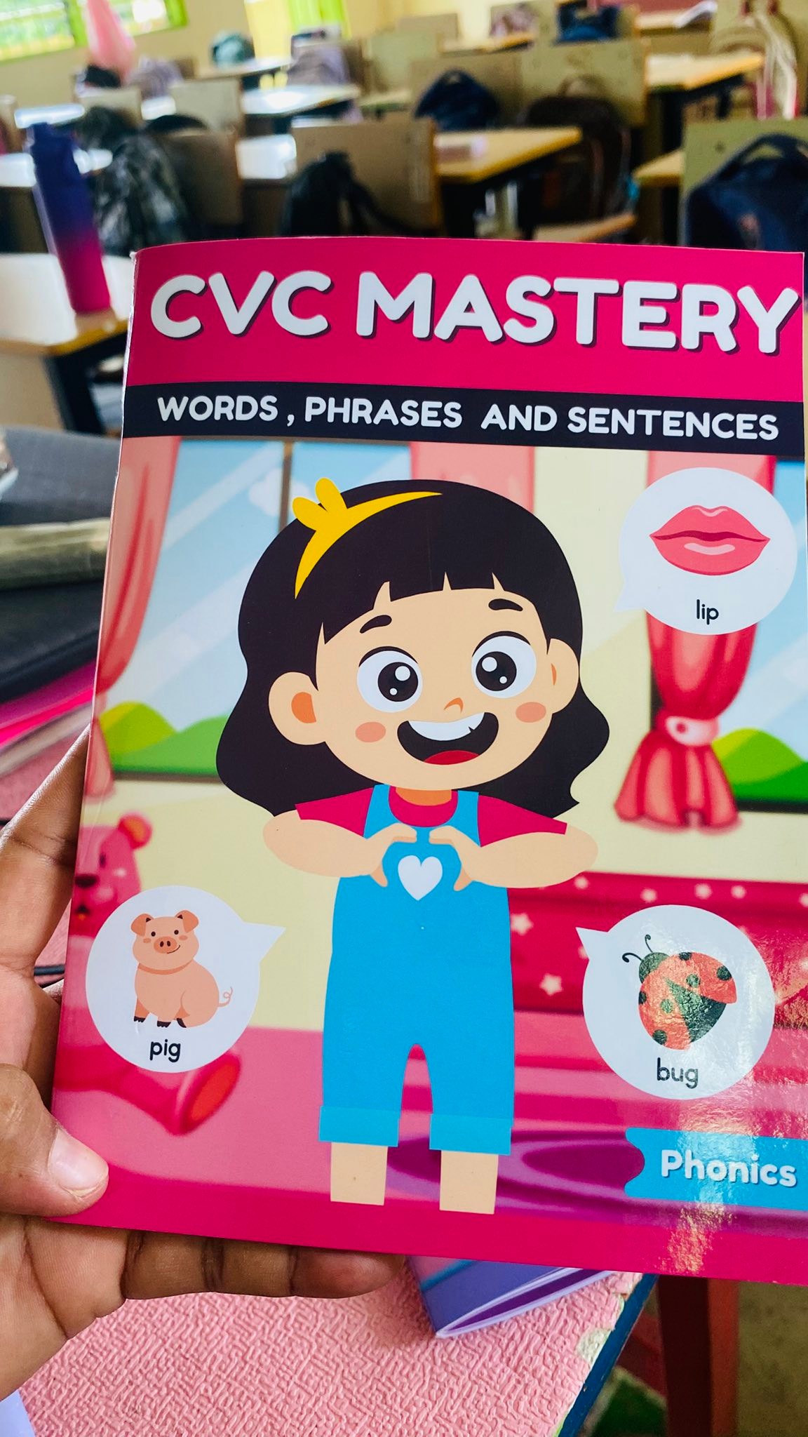 DepEd Classroom Decors & Printable School Materials | 🌸🌸🌸FORDA PINK ANG ...