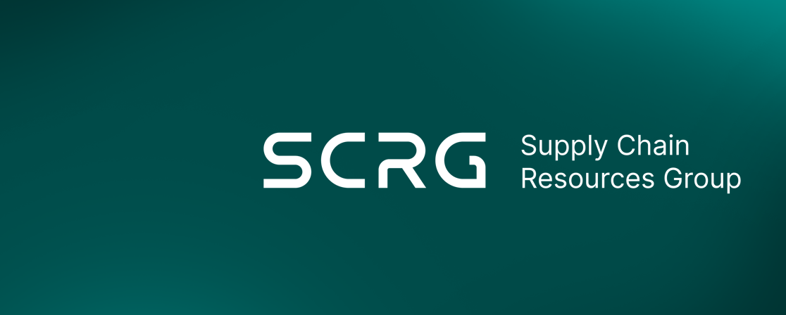 SCRG APAC | Hanoi