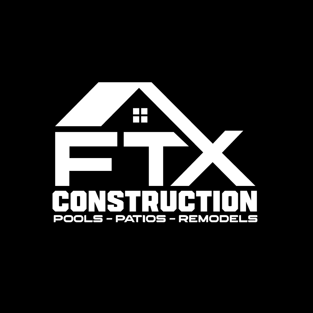 Next up in our FTX Design Center Series: Kitchens The kitchen is more ...