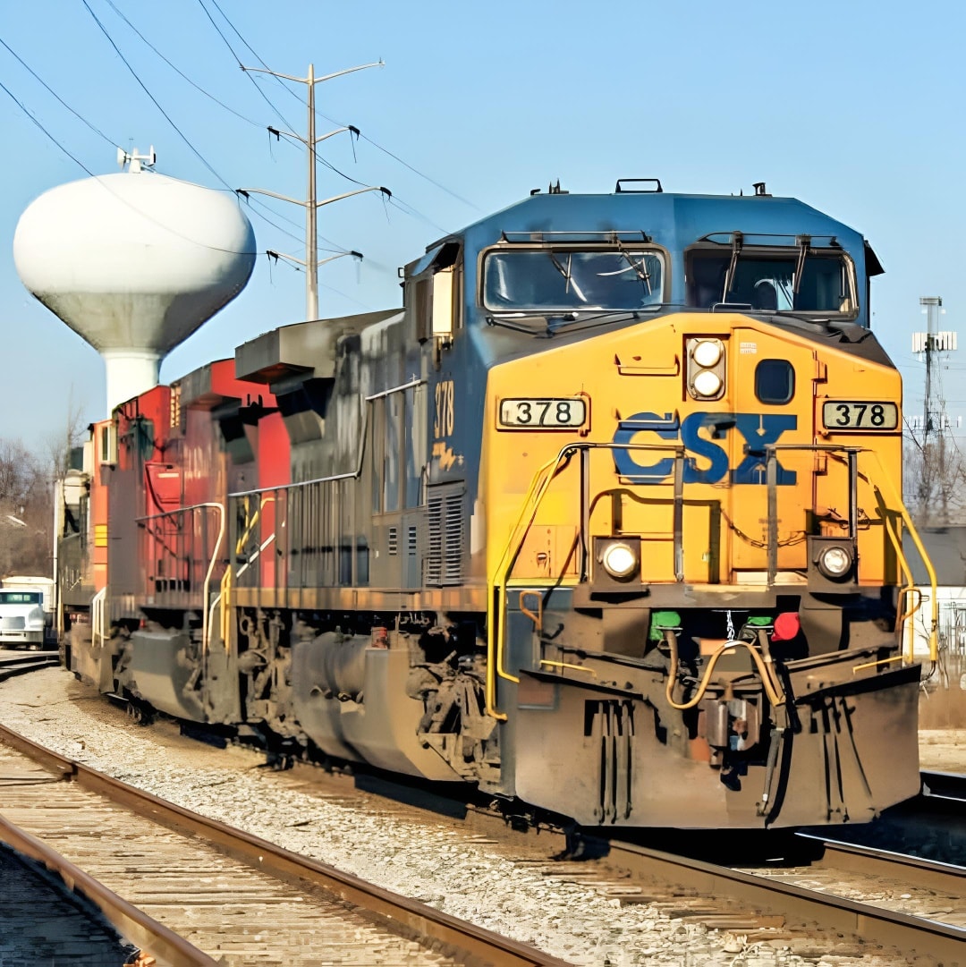 LIVE GAME CS - The Golden Era's Last Stand. CSX 378, a... | Facebook