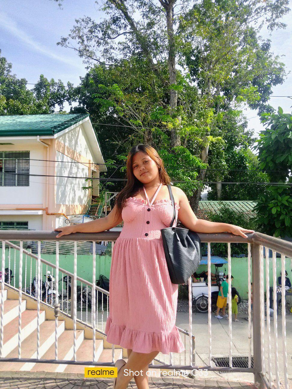 Melyn Hernane