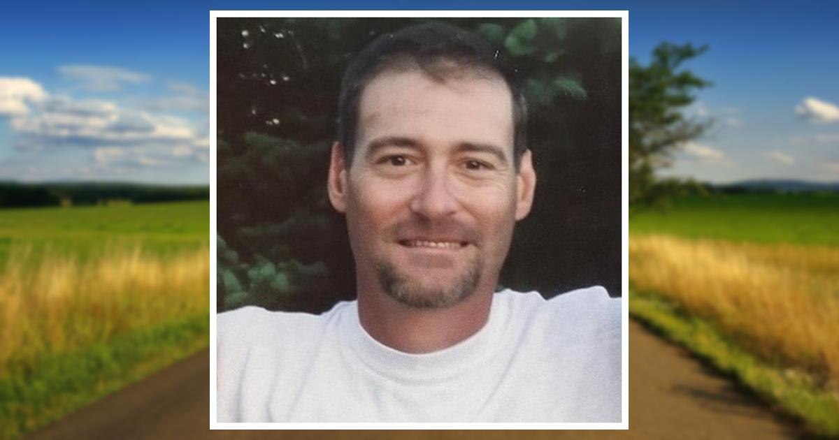 Adams - Anthony (Tony) Guy MacNeil, 56, passed away Saturday, July 5th ...