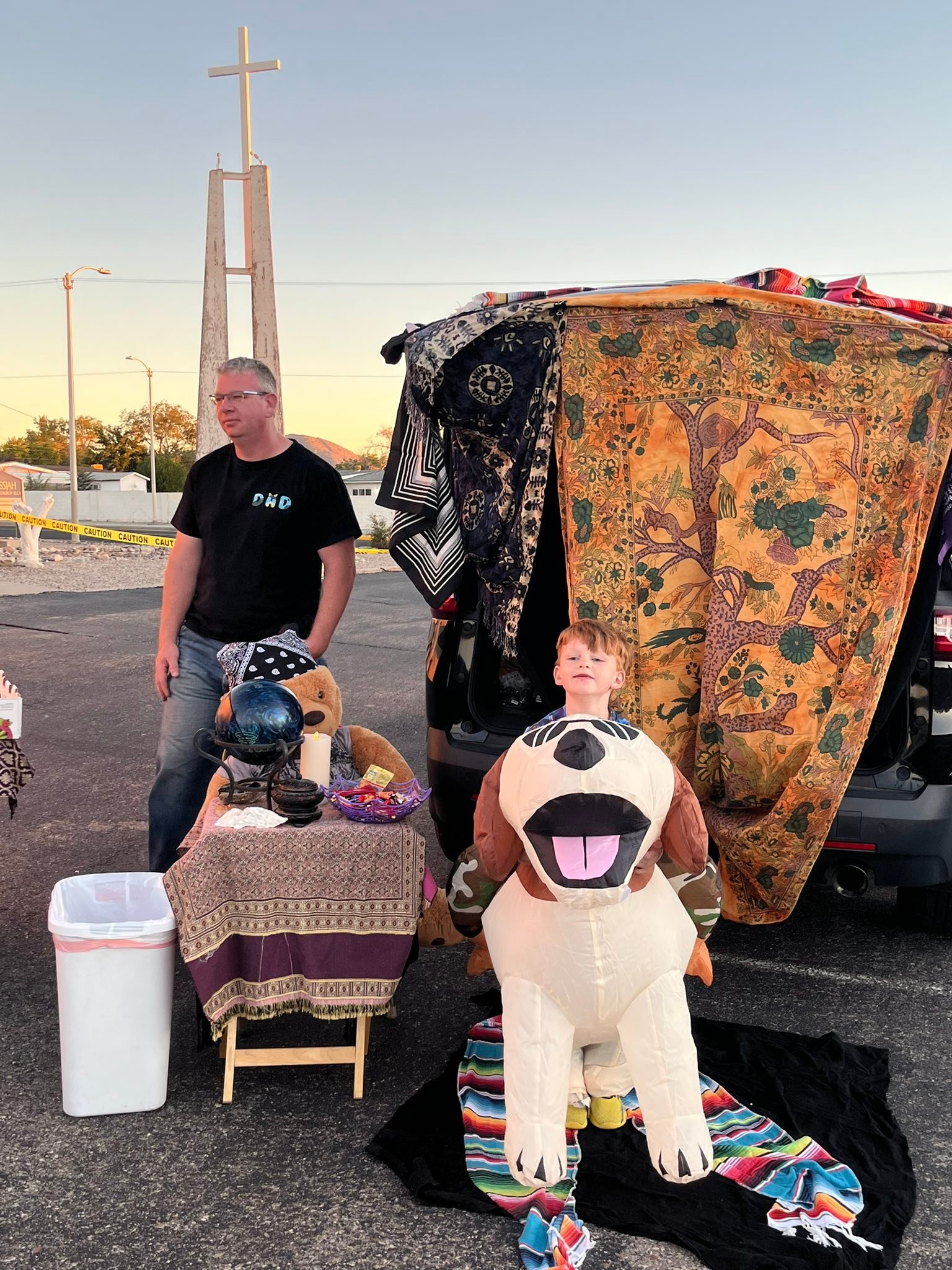 Rising Sun Christian Community | Albuquerque NM