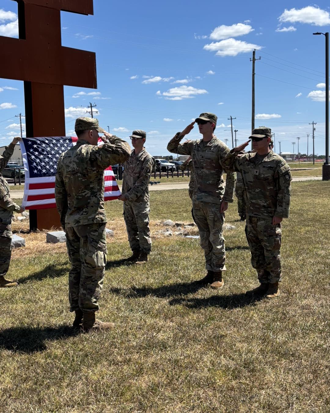 3rd... - 3rd Battalion, 187th Infantry 