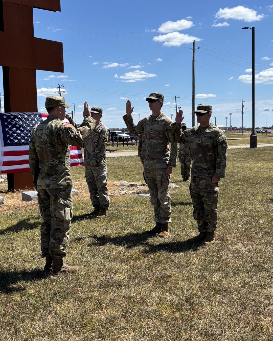 3rd... - 3rd Battalion, 187th Infantry 