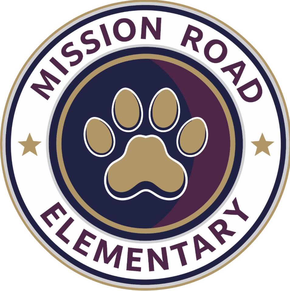 If your student doesn’t... - Mission Road Elementary School | Facebook