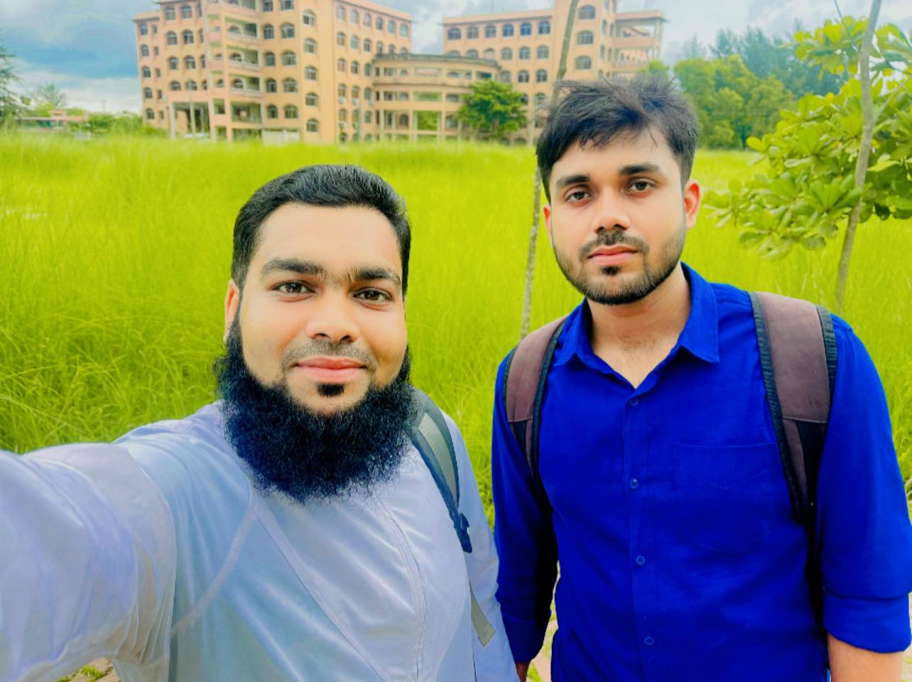 JAZ Islamic Media
