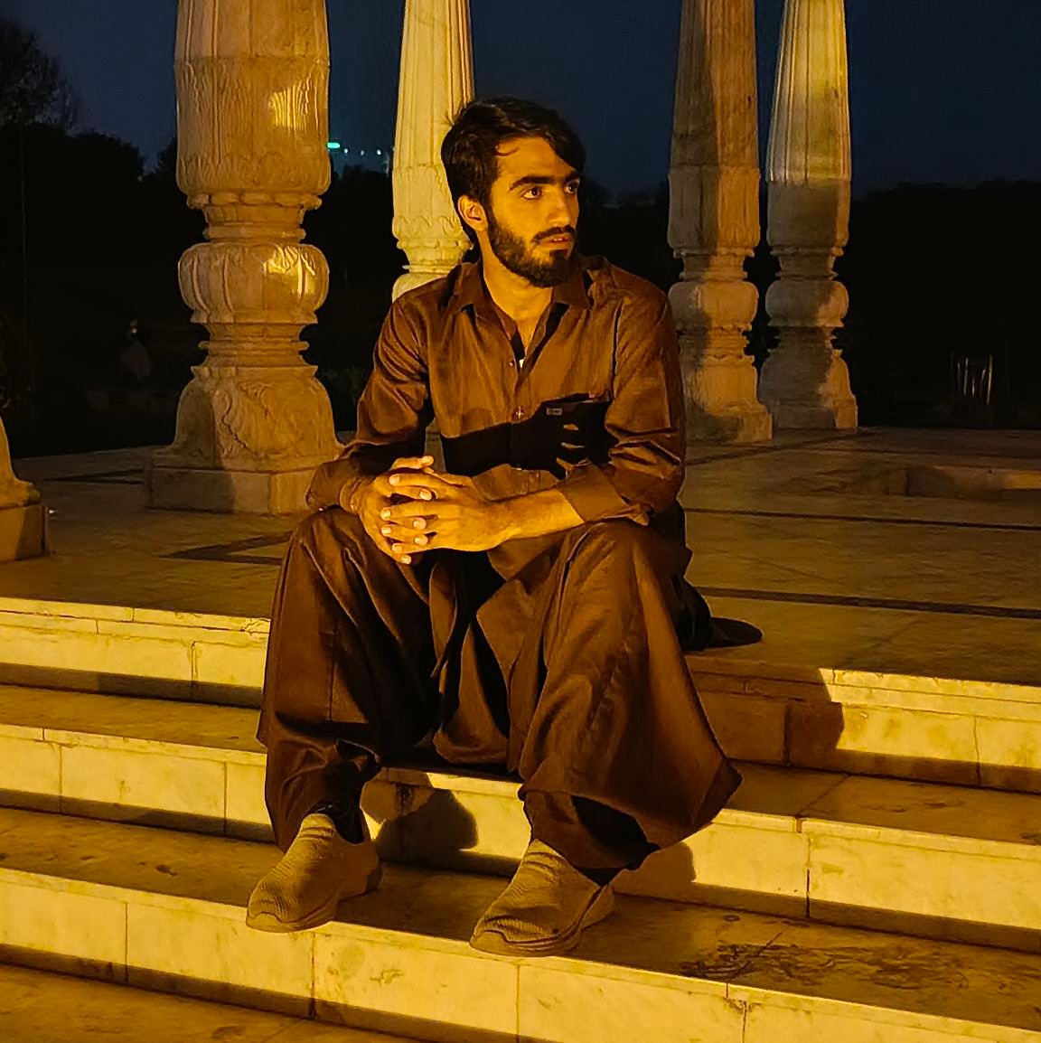 Abdul Rauf Rafeeqe