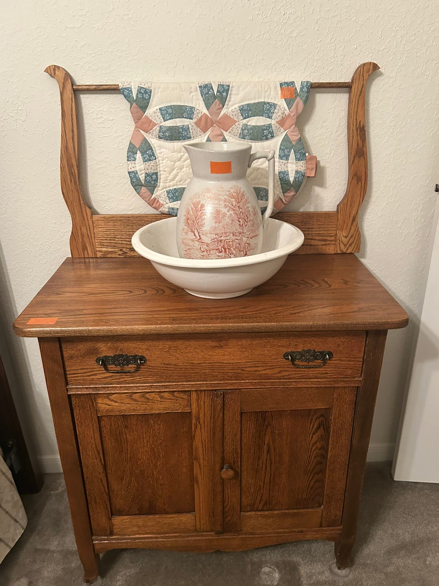 Grandma's... - Grandma's Attic Estate Sales LLC Wichita Falls