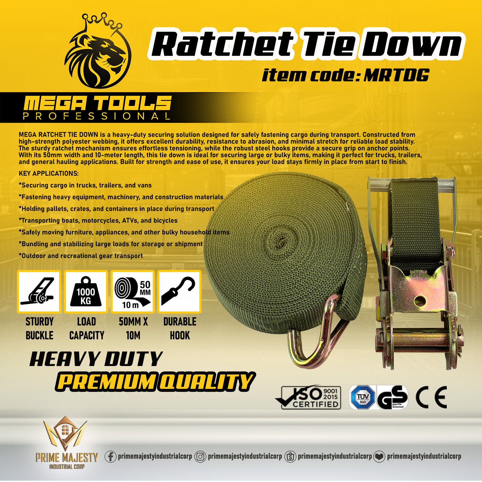Gallery Detail: Best Hardware For Crating