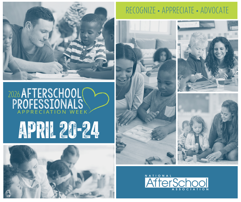 Caldwell County Schools WrapAround Program