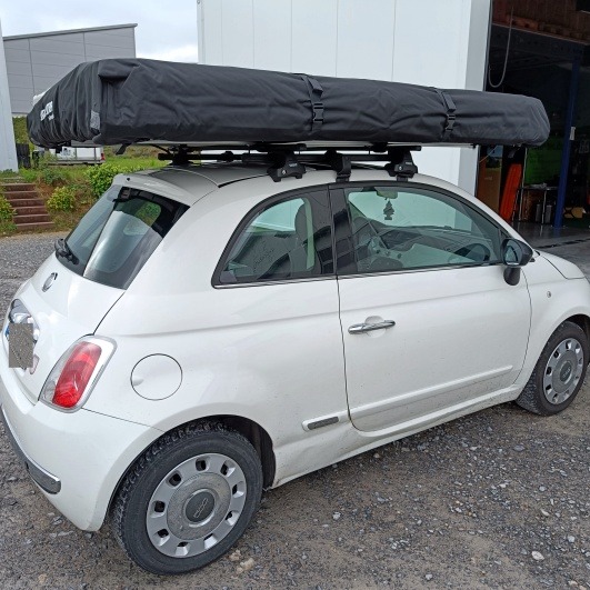 thule markisen adapter für dachträger Omnistor 5200/4200 / Querträger Source Audio COLLIDER Stereo BioTechUSA Apparel HANDWRAPS:4M RED