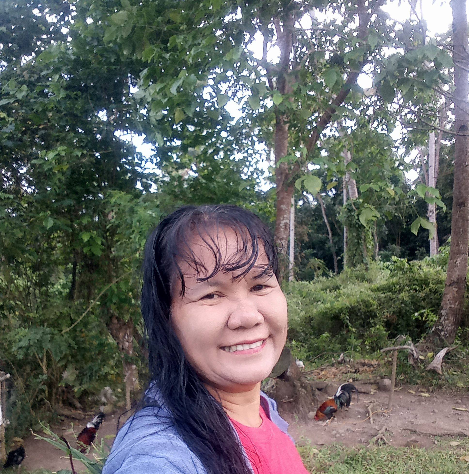 Adtu mi sa barangay miga #batanagkayungitogistorya #batangmakulit # ...