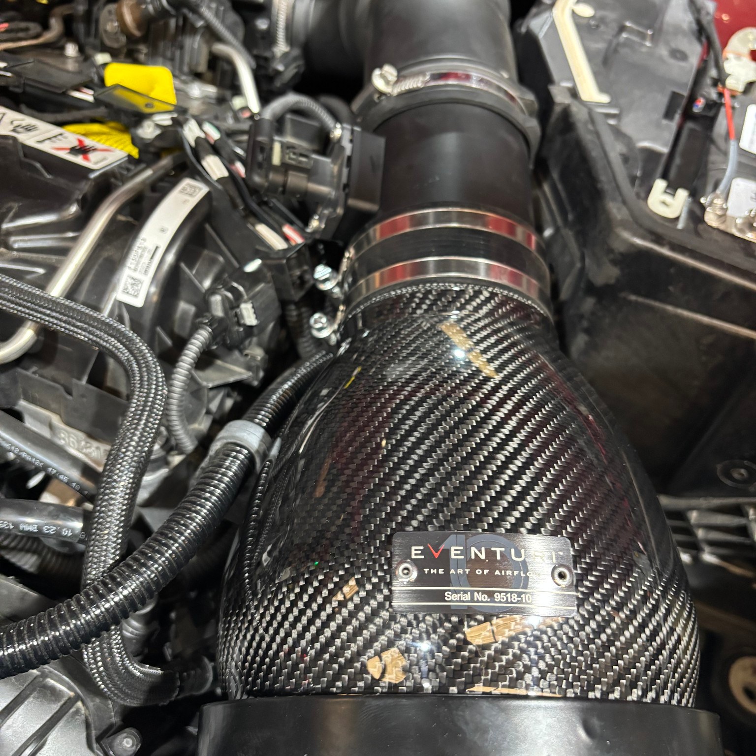 DervTech Tuning | Ellesmere Port