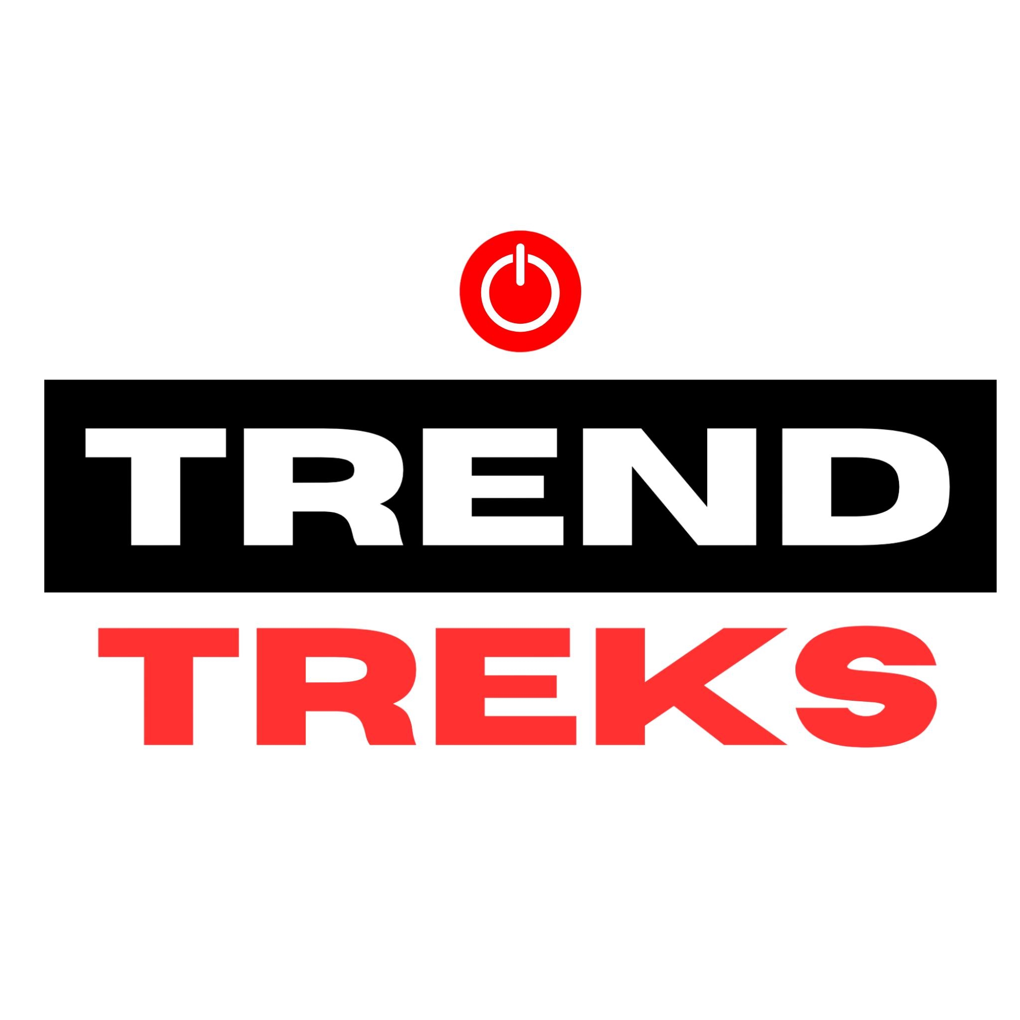 Trend Treks - Relive the magic of PS1, N64, and PS2 with... | Facebook