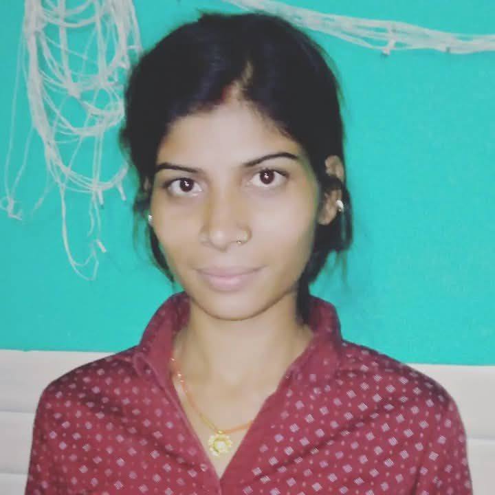 तुम्हारे चेहरे पर एसा कैया है 🤔 #shortsfeed #viralvideo #comedy 😂😛 # ...