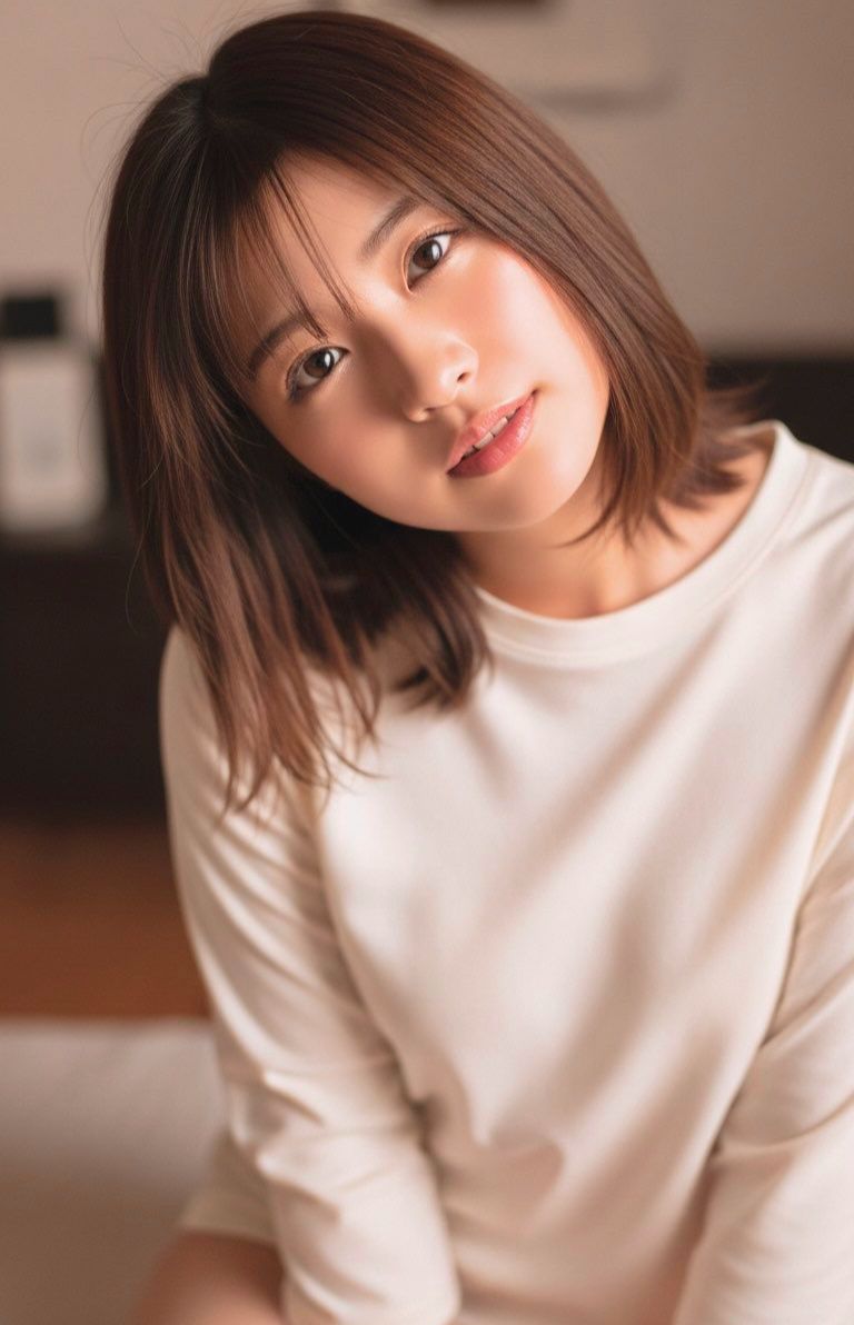 Aoika - 今日も一日お疲れさま！ 明日も楽しい一日にしようね♡ | Facebook