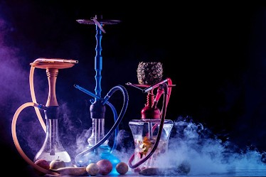 Lesotho - CALL FOR URGENT ACTION AS HUBBLY-BUBBLY USE RISES AMONG YOUTH ...