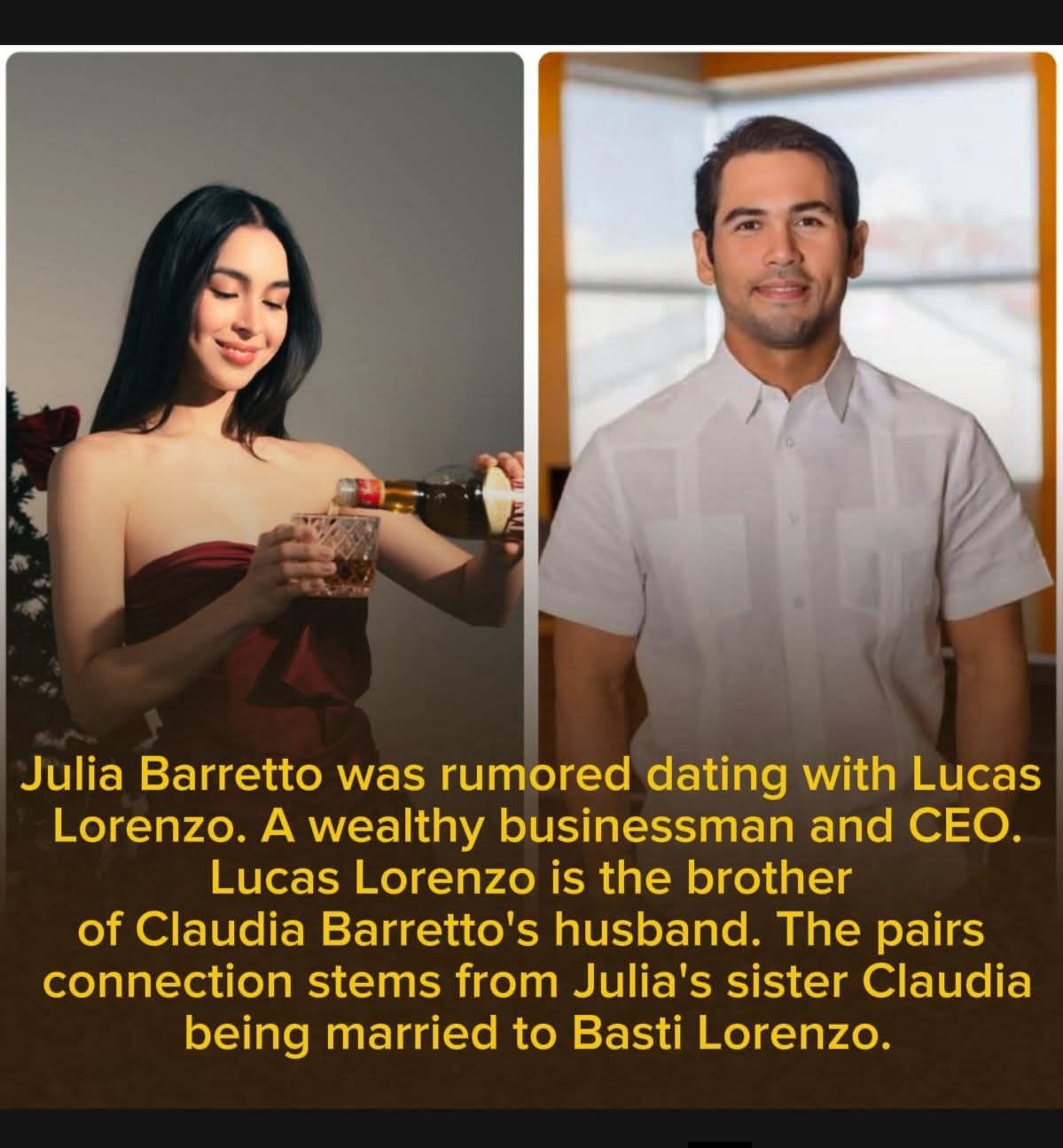 Kween Bee - ‘BROTHER IN LAW’S BROTHER, TURN INTO LOVER?’... | Facebook