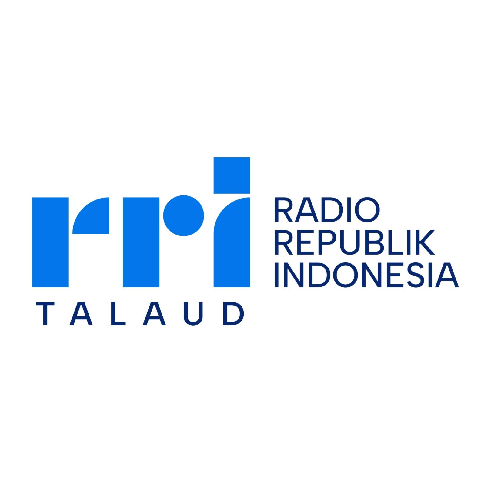 RRI Talaud