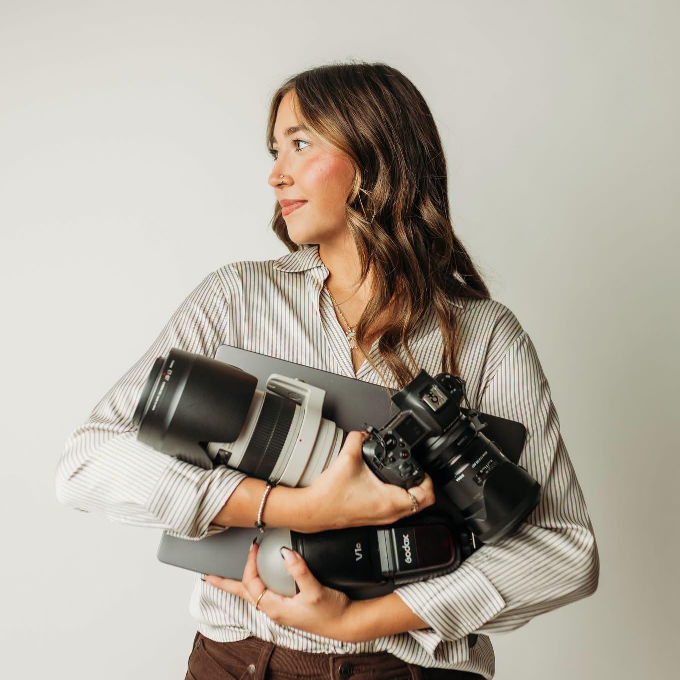 Emma Leigh Photography