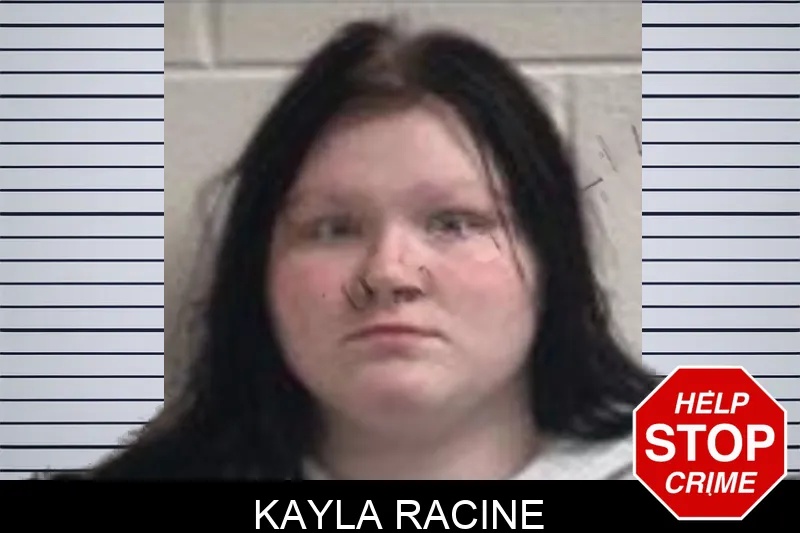 Henry - Kayla Racine : https://thegeorgiagazette.news/henry-county ...
