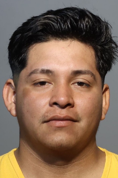 Here are all new Seminole County Jail arrest mugshots from Sunday, 1/11 ...