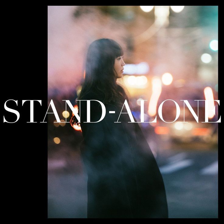 Aimer（エメ） | Facebook