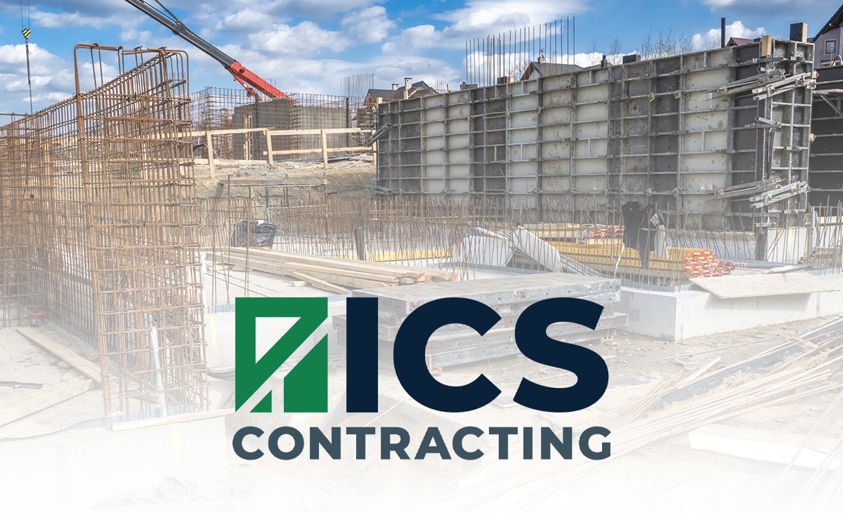 ICS Contracting