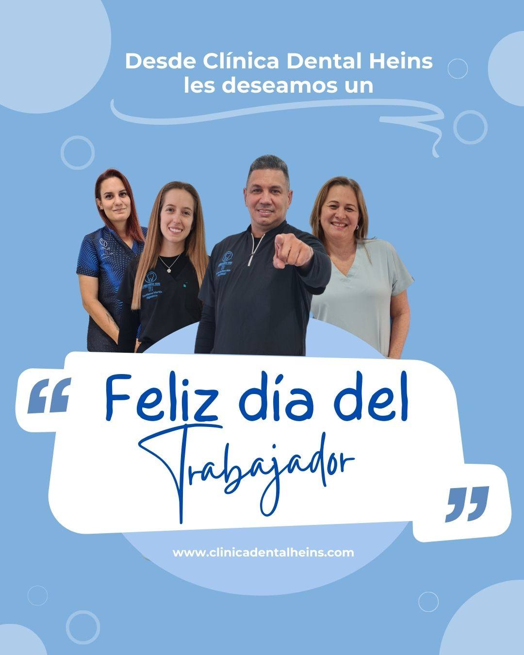 cl-nica-feliz-d-a-del-trabajador-hoy-celebramos-el-esfuerzo-y-la