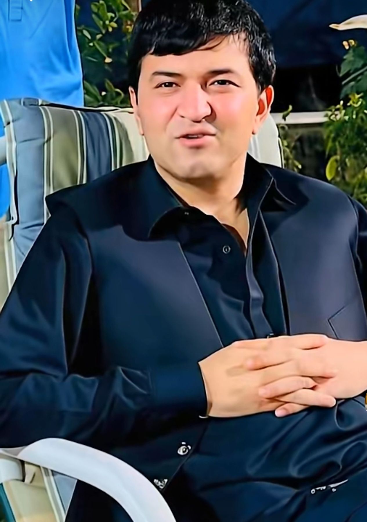 READ Foundation... - READ Foundation School Gala Samiar