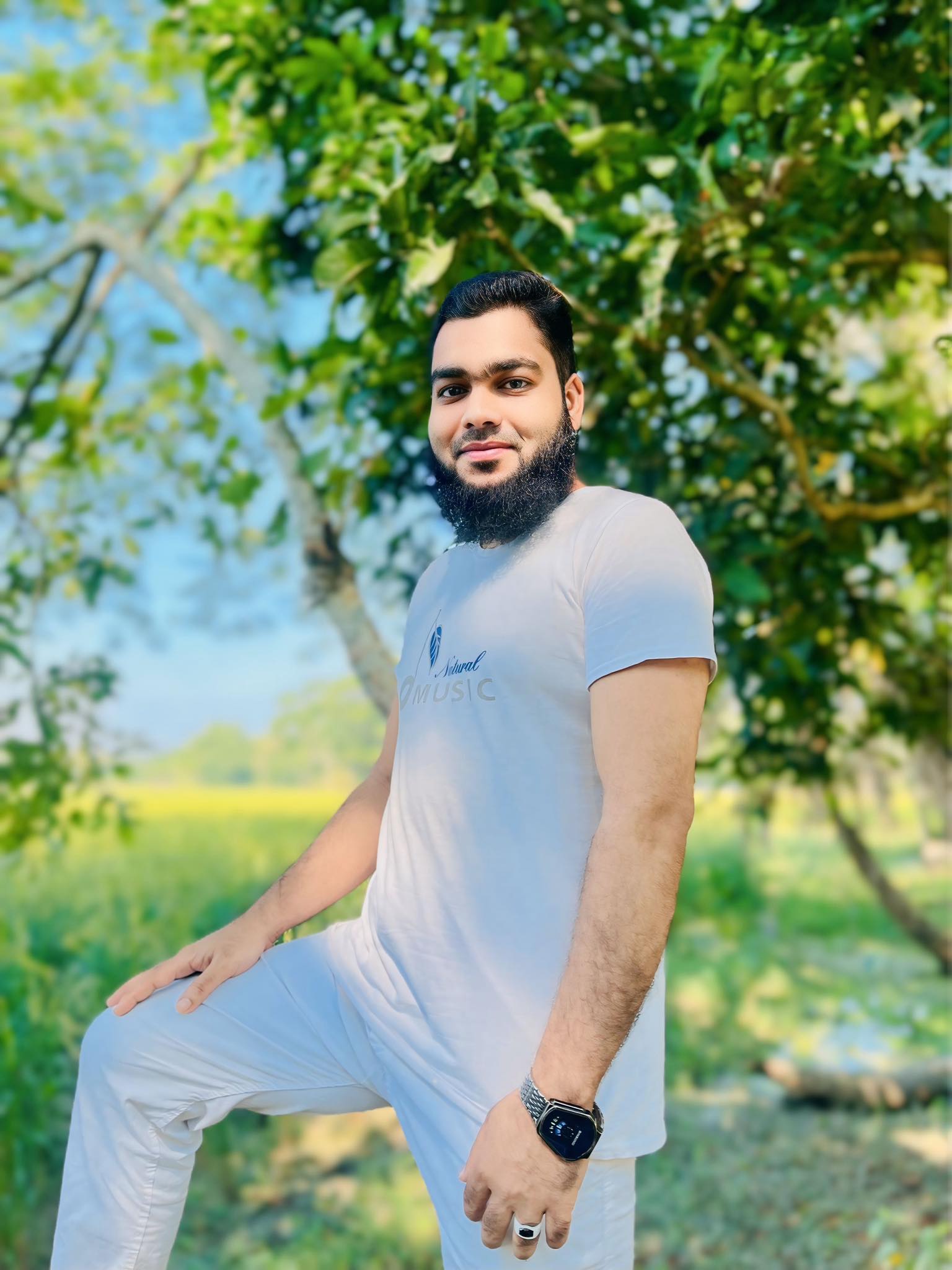JAZ Islamic Media