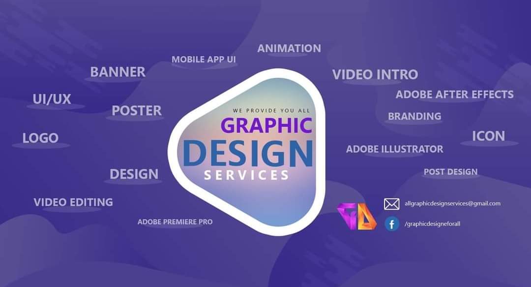 PK Graphics | Patna