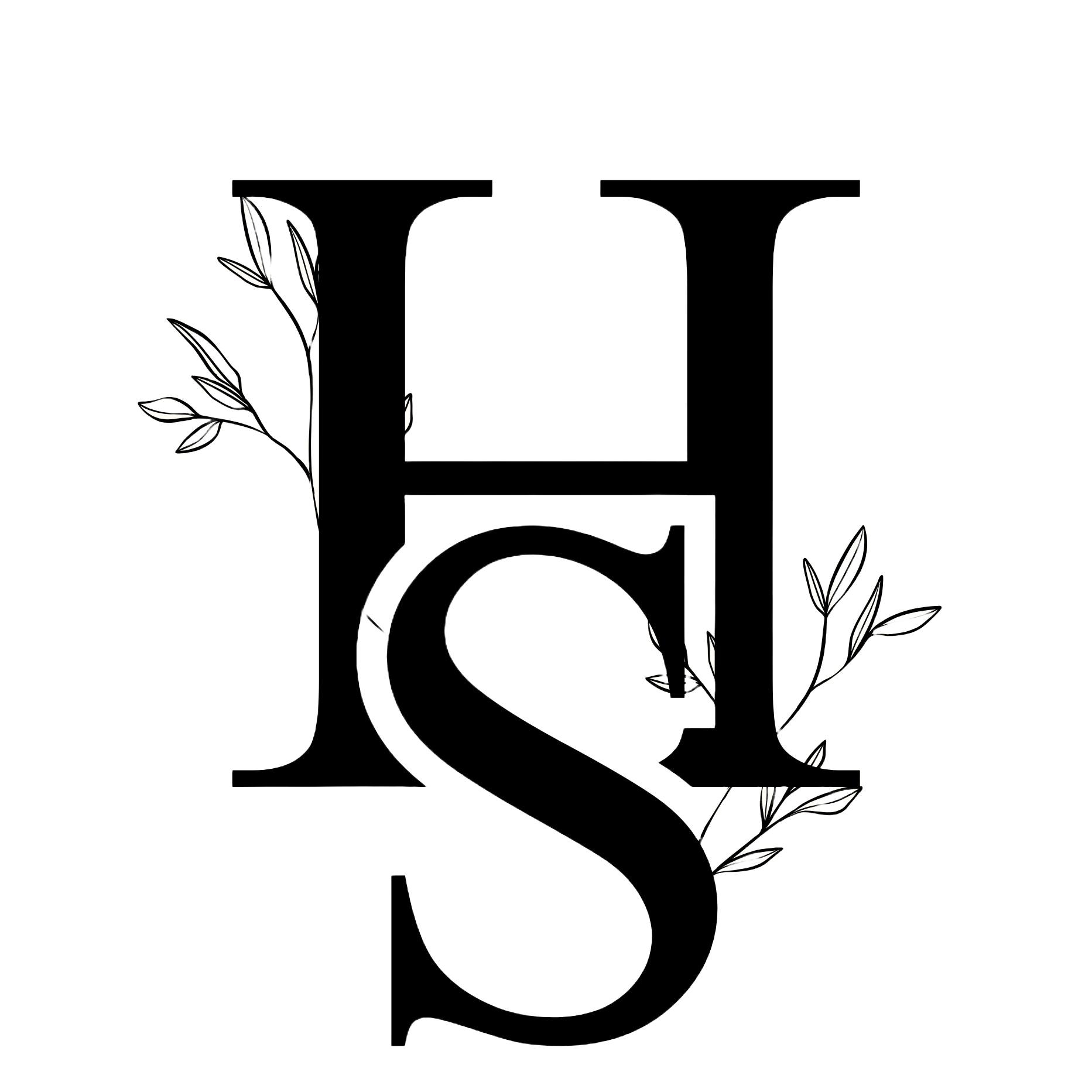 Productions SH | Sherbrooke QC
