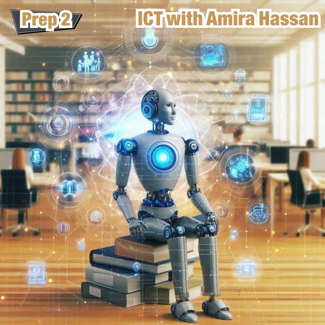 مراجعاااااات الترم الأول 🌟 | Facebook